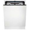 Встраиваемая посудомоечная машина Electrolux EES68600L