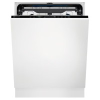 Встраиваемая посудомоечная машина Electrolux EES68600L