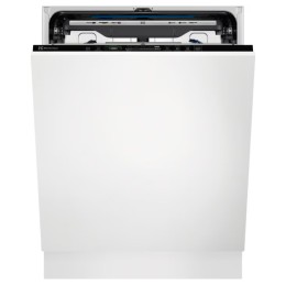 Встраиваемая посудомоечная машина Electrolux EES68600L