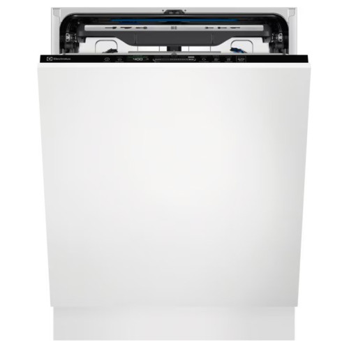Встраиваемая посудомоечная машина Electrolux EES68600L