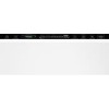 Встраиваемая посудомоечная машина Electrolux EES68600L