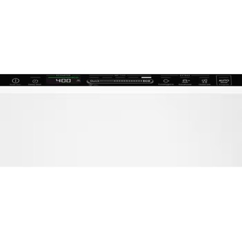 Встраиваемая посудомоечная машина Electrolux EES68600L