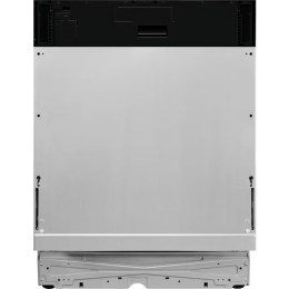 Встраиваемая посудомоечная машина Electrolux EES68600L