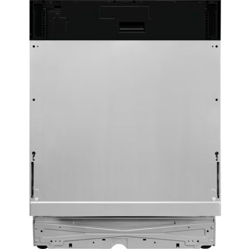 Встраиваемая посудомоечная машина Electrolux EES68600L