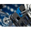 Встраиваемая посудомоечная машина Electrolux EES68600L