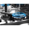Встраиваемая посудомоечная машина Electrolux EES68600L