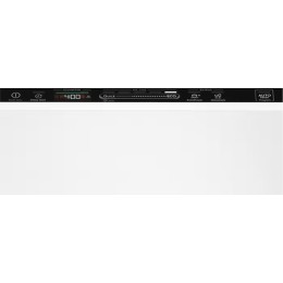Встраиваемая посудомоечная машина Electrolux EES848200L