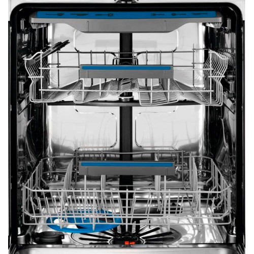 Встраиваемая посудомоечная машина Electrolux EES848200L