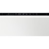 Встраиваемая посудомоечная машина Electrolux EMA917121L