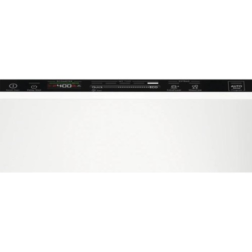 Встраиваемая посудомоечная машина Electrolux ETM43211L