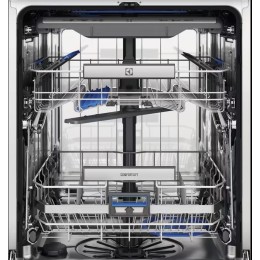 Встраиваемая посудомоечная машина Electrolux KECA7305L