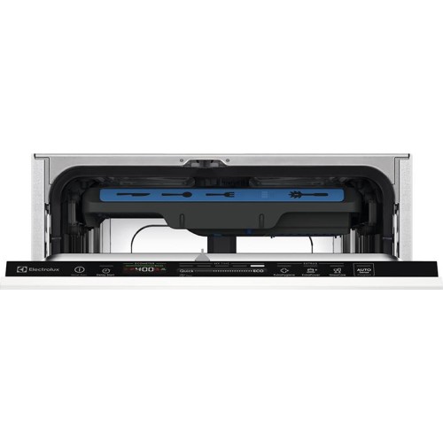 Встраиваемая посудомоечная машина Electrolux KEGB3410L