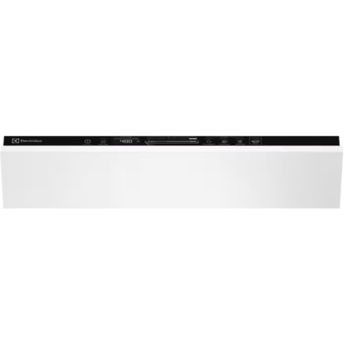 Встраиваемая посудомоечная машина Electrolux KEGB9305L