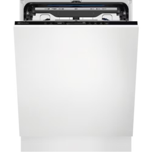 Встраиваемая посудомоечная машина Electrolux KEGB9305L