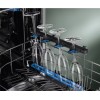 Встраиваемая посудомоечная машина Electrolux KEGB9305L