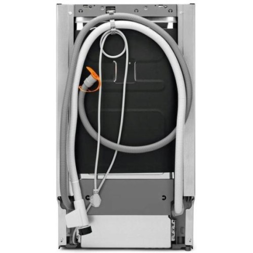 Встраиваемая посудомоечная машина Electrolux KEMB3301L