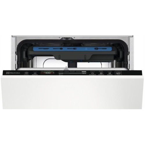 Встраиваемая посудомоечная машина Electrolux KEMB3301L