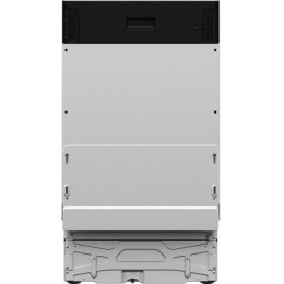 Встраиваемая посудомоечная машина Electrolux KEMB3301L