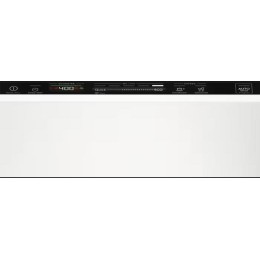 Встраиваемая посудомоечная машина Electrolux KEMC3211L