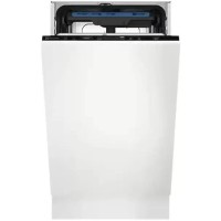 Встраиваемая посудомоечная машина Electrolux KEMC3211L Встраиваемая посудомоечная машина Electrolux KEMC3211L