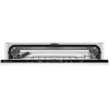 Встраиваемая посудомоечная машина Electrolux KES27200L