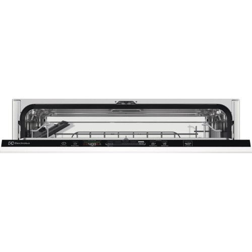 Встраиваемая посудомоечная машина Electrolux KES27200L