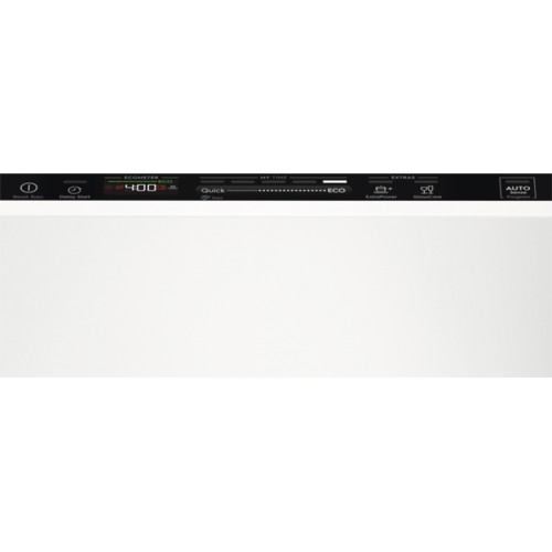 Встраиваемая посудомоечная машина Electrolux KESC2210L