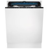 Встраиваемая посудомоечная машина Electrolux KESC8401L