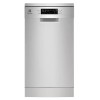 Посудомоечная машина Electrolux ESS43210SX