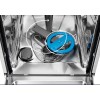 Посудомоечная машина Electrolux ESS43210SX