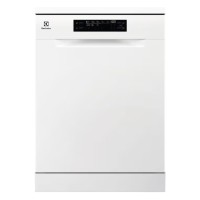 Посудомоечная машина Electrolux ESM48310SW