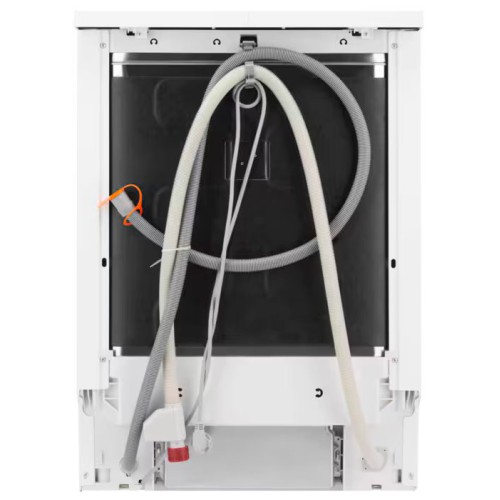 Посудомоечная машина Electrolux ESM48310SW