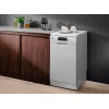 Посудомоечная машина Electrolux ESS42220SW
