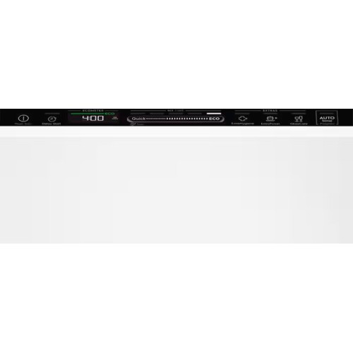 Встраиваемая посудомоечная машина Electrolux EEC67310L