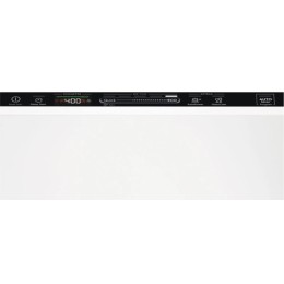 Встраиваемая посудомоечная машина Electrolux KESC7300L