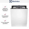 Встраиваемая посудомоечная машина Electrolux EEC967310L