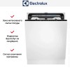 Встраиваемая посудомоечная машина Electrolux EEZ969410W