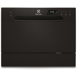 Посудомоечная машина Electrolux ESF2400OK