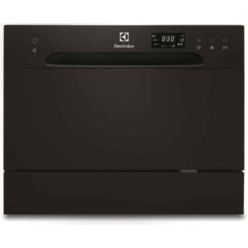 Посудомоечная машина Electrolux ESF2400OK