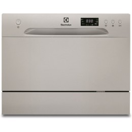 Посудомоечная машина Electrolux ESF2400OS