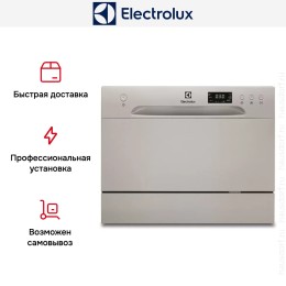 Посудомоечная машина Electrolux ESF2400OS