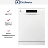 Посудомоечная машина Electrolux ESM48310SW