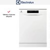 Посудомоечная машина Electrolux ESM48310SW