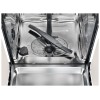Встраиваемая посудомоечная машина Electrolux EEA17110L