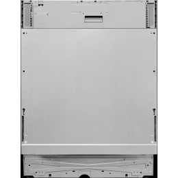 Встраиваемая посудомоечная машина Electrolux EEA17200L