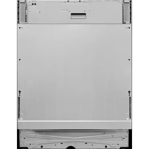 Встраиваемая посудомоечная машина Electrolux EEA17200L