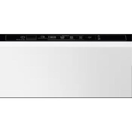 Встраиваемая посудомоечная машина Electrolux EEA17200L