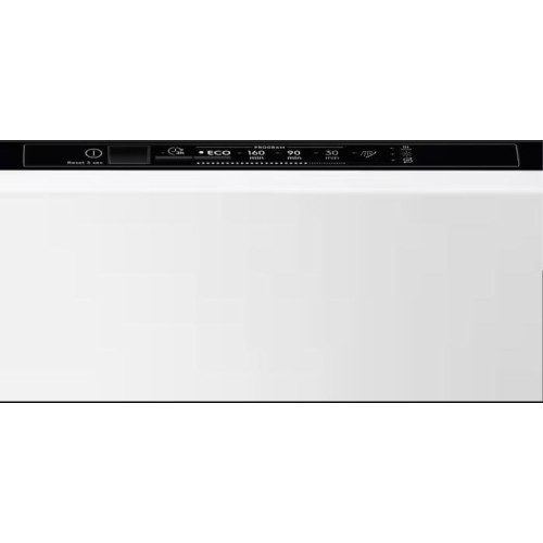 Встраиваемая посудомоечная машина Electrolux EEA17200L