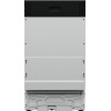 Встраиваемая посудомоечная машина Electrolux EEA22100L