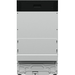 Встраиваемая посудомоечная машина Electrolux EEA22100L